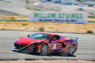 media/Oct-18-2025-Extreme Speed (Sat) [[d6d7e1fef1]]/Group 1 Red/Session 2 (Turn 3)/